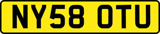 NY58OTU