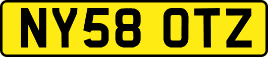 NY58OTZ