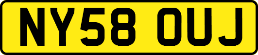 NY58OUJ