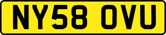 NY58OVU