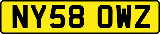 NY58OWZ