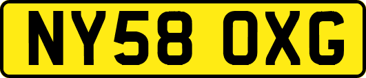 NY58OXG