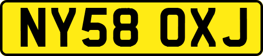 NY58OXJ