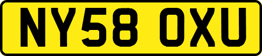 NY58OXU