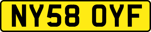 NY58OYF