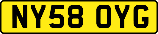 NY58OYG