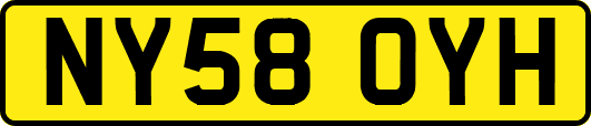 NY58OYH