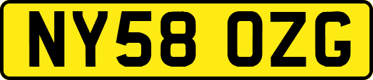 NY58OZG