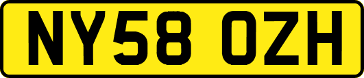 NY58OZH