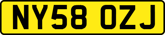 NY58OZJ