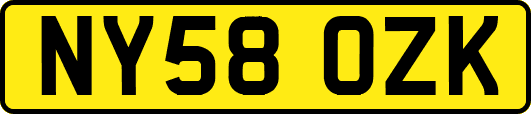 NY58OZK