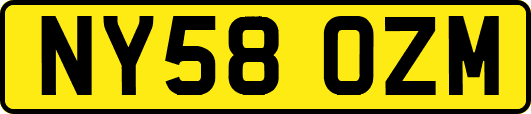 NY58OZM