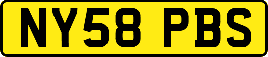 NY58PBS