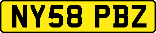 NY58PBZ