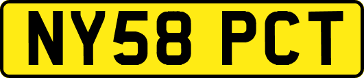 NY58PCT