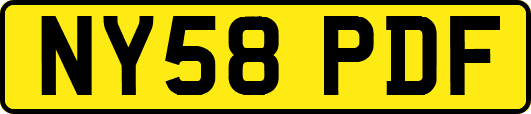 NY58PDF