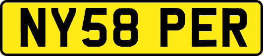 NY58PER