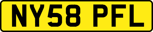 NY58PFL