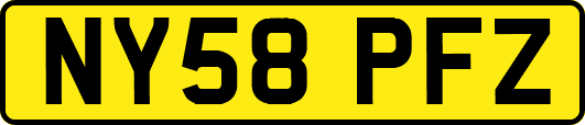 NY58PFZ