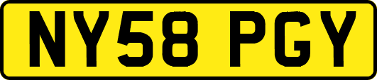 NY58PGY