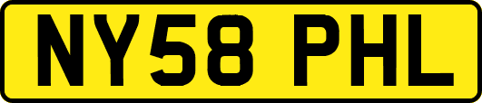 NY58PHL