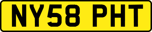 NY58PHT