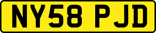 NY58PJD