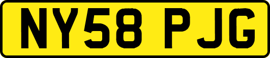 NY58PJG