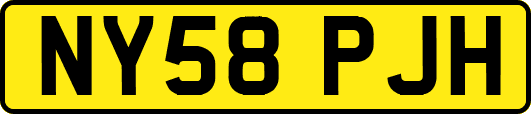 NY58PJH
