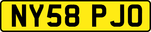 NY58PJO