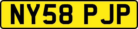 NY58PJP