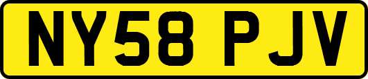 NY58PJV
