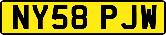 NY58PJW
