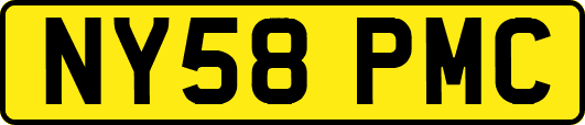 NY58PMC
