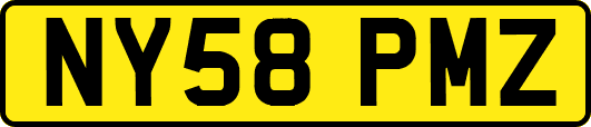 NY58PMZ