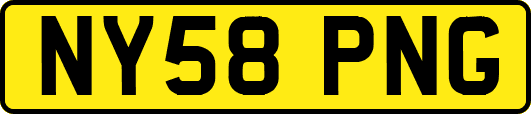 NY58PNG