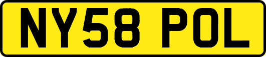NY58POL