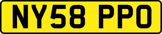 NY58PPO