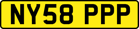 NY58PPP