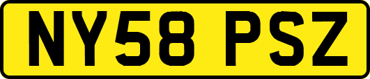 NY58PSZ