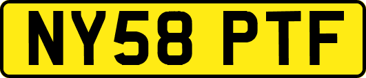 NY58PTF