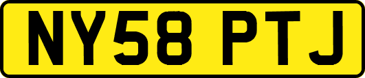 NY58PTJ