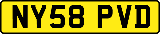 NY58PVD