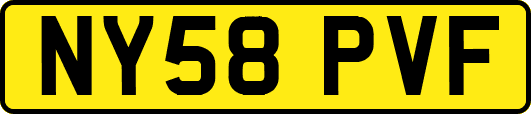 NY58PVF