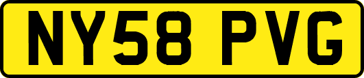NY58PVG
