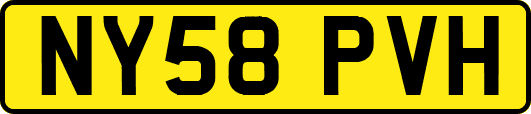 NY58PVH