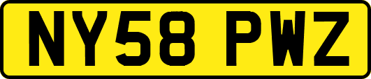 NY58PWZ