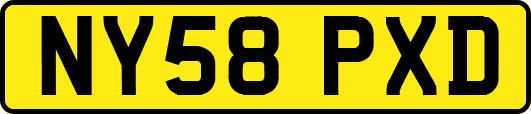 NY58PXD