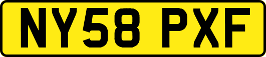 NY58PXF