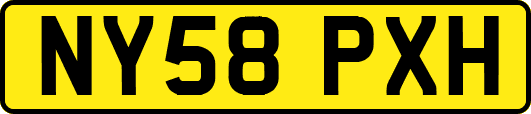 NY58PXH